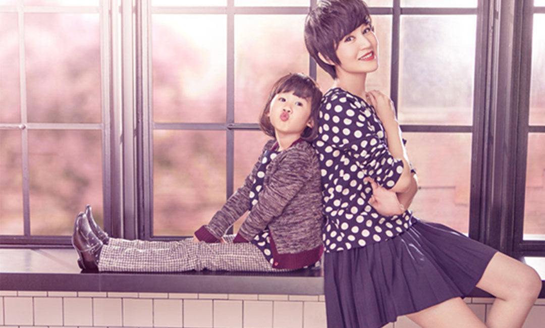 锦州步步猫竞价推广案例