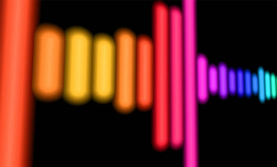 锦州微信文章阅读量增加案例