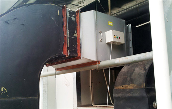 锦州课课百度知道案例