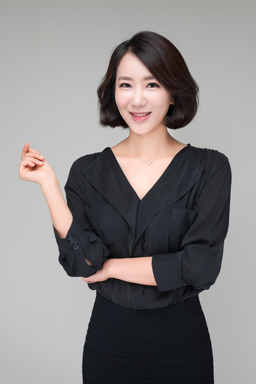 锦州千佼填 国际高级纹绣师